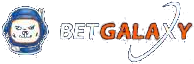BetGalaxy