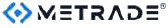 METRADE