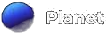 Planet.finance