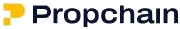 Propchain