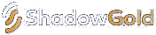 Shadow.fi