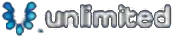 Unlimited.network
